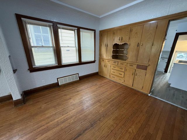 3357 N 20th STREET, Milwaukee, WI 53206
