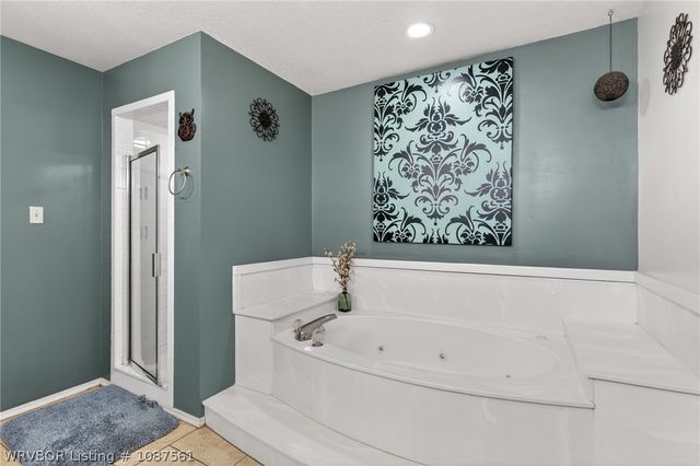 2505 Royal Scots, Fort Smith, AR 72908