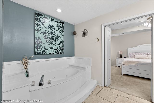 2505 Royal Scots, Fort Smith, AR 72908