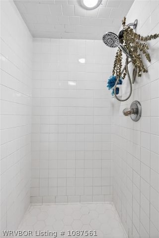 2505 Royal Scots, Fort Smith, AR 72908