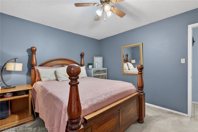 2505 Royal Scots, Fort Smith, AR 72908