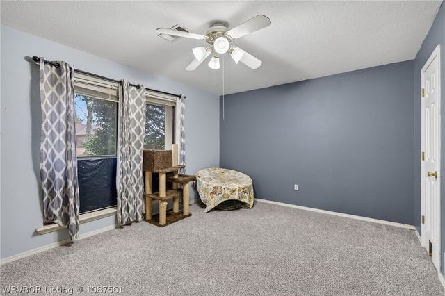 2505 Royal Scots, Fort Smith, AR 72908