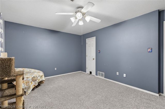 2505 Royal Scots, Fort Smith, AR 72908