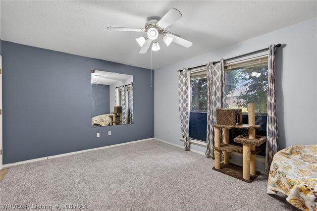 2505 Royal Scots, Fort Smith, AR 72908