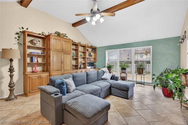 2505 Royal Scots, Fort Smith, AR 72908