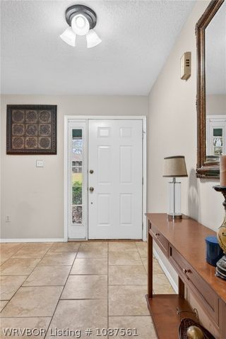 2505 Royal Scots, Fort Smith, AR 72908