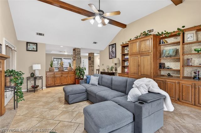 2505 Royal Scots, Fort Smith, AR 72908