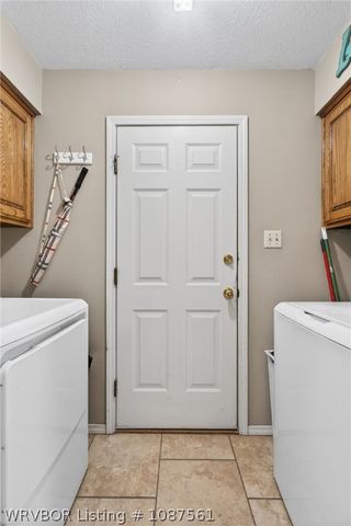 2505 Royal Scots, Fort Smith, AR 72908