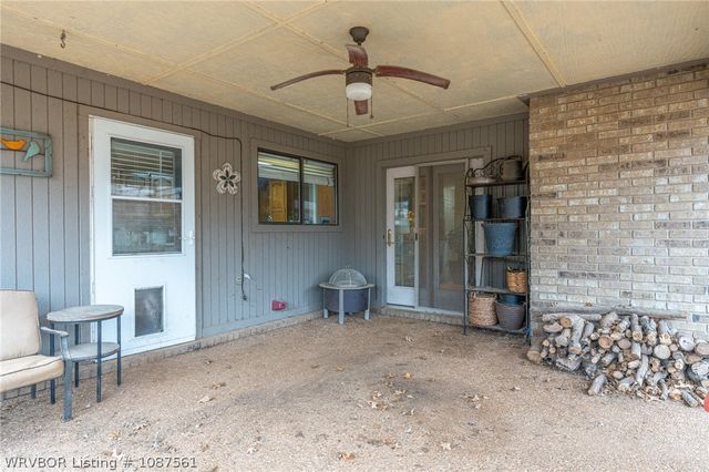 2505 Royal Scots, Fort Smith, AR 72908