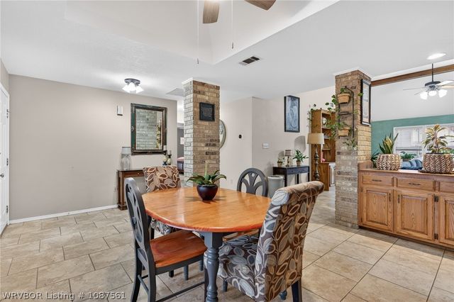 2505 Royal Scots, Fort Smith, AR 72908