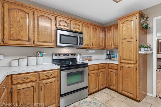 2505 Royal Scots, Fort Smith, AR 72908