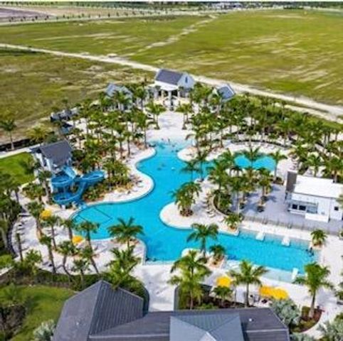 15402 Goldfinch Circle, The Acreage, FL 33470