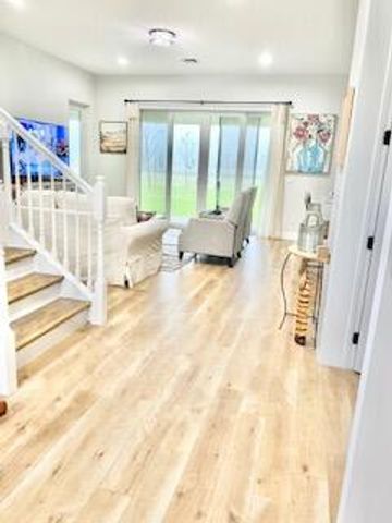 15402 Goldfinch Circle, The Acreage, FL 33470