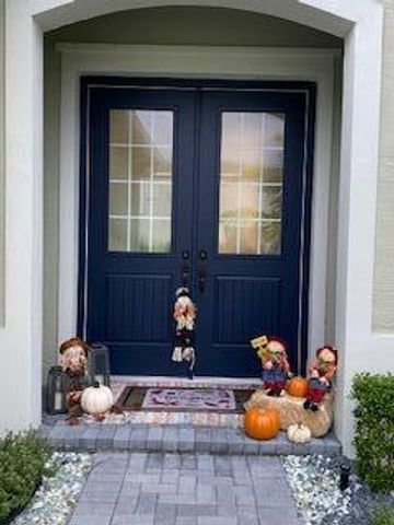 15402 Goldfinch Circle, The Acreage, FL 33470