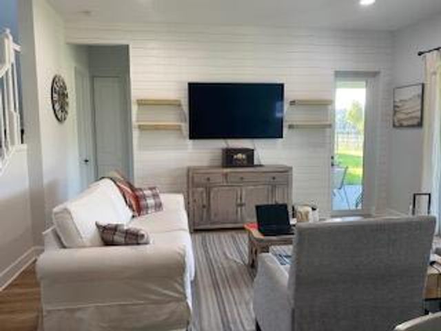 15402 Goldfinch Circle, The Acreage, FL 33470