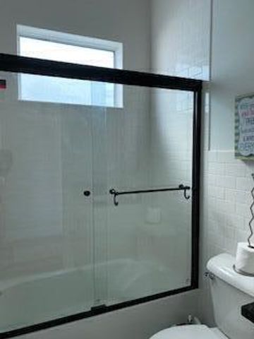 15402 Goldfinch Circle, The Acreage, FL 33470