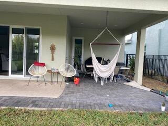 15402 Goldfinch Circle, The Acreage, FL 33470