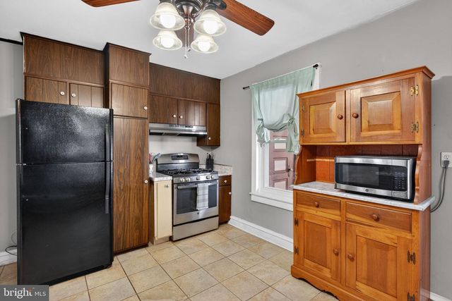 430 FAIRVIEW ST, Reading, PA 19605