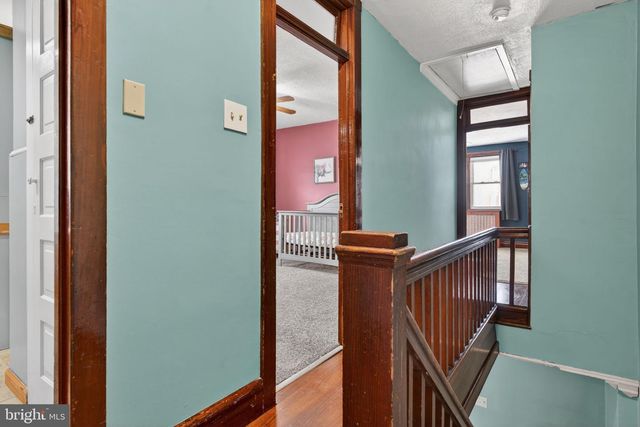 430 FAIRVIEW ST, Reading, PA 19605