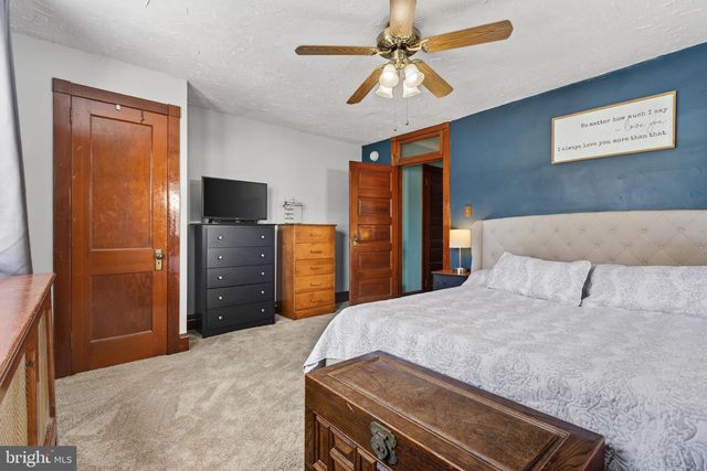 430 FAIRVIEW ST, Reading, PA 19605