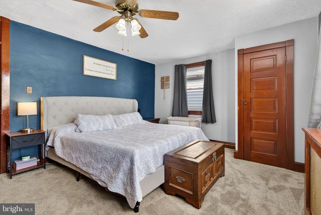 430 FAIRVIEW ST, Reading, PA 19605