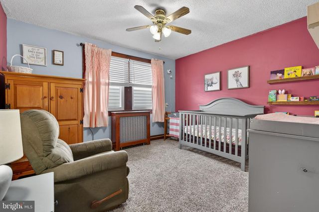 430 FAIRVIEW ST, Reading, PA 19605