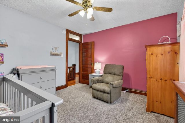 430 FAIRVIEW ST, Reading, PA 19605