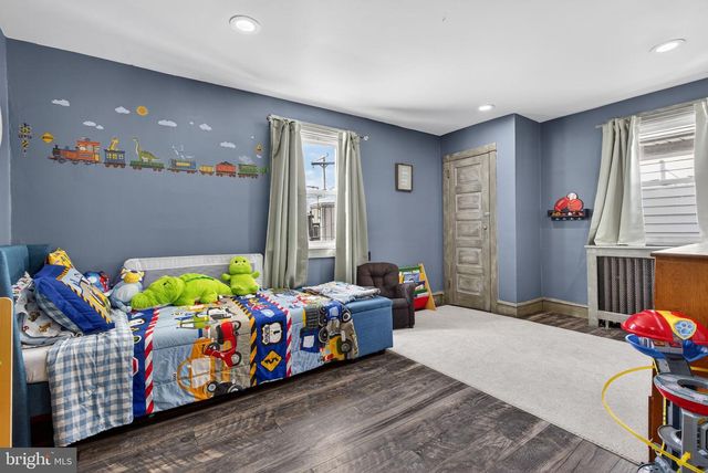 430 FAIRVIEW ST, Reading, PA 19605