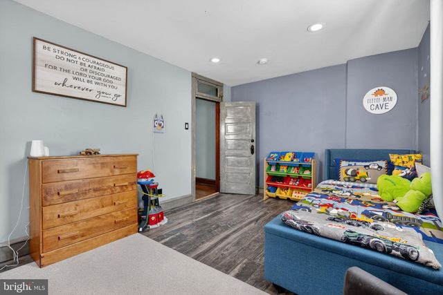 430 FAIRVIEW ST, Reading, PA 19605