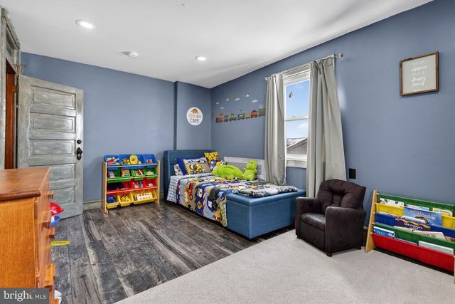 430 FAIRVIEW ST, Reading, PA 19605