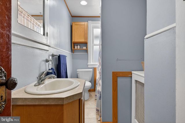 430 FAIRVIEW ST, Reading, PA 19605