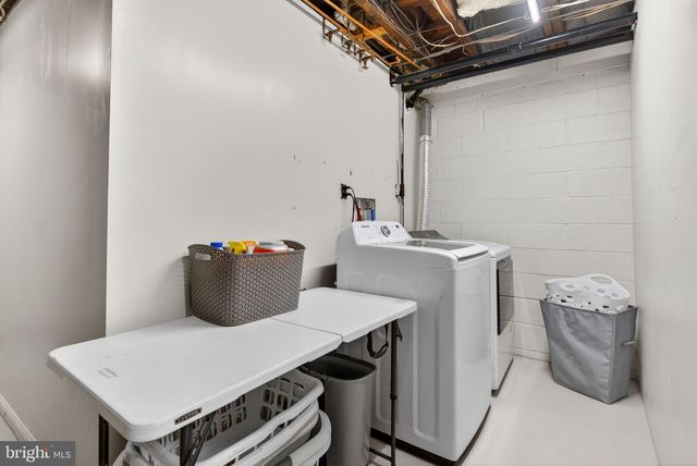 430 FAIRVIEW ST, Reading, PA 19605