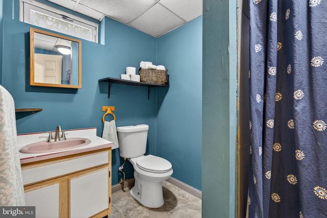 430 FAIRVIEW ST, Reading, PA 19605