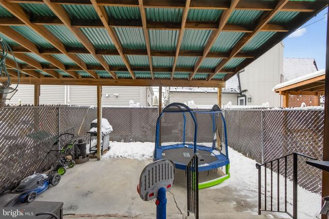 430 FAIRVIEW ST, Reading, PA 19605