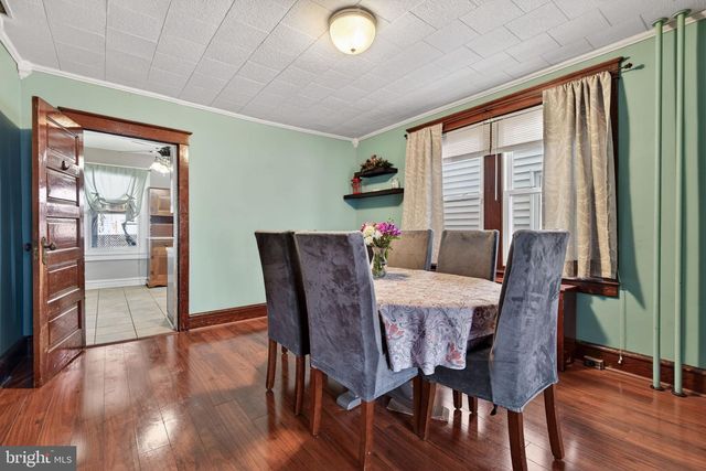 430 FAIRVIEW ST, Reading, PA 19605