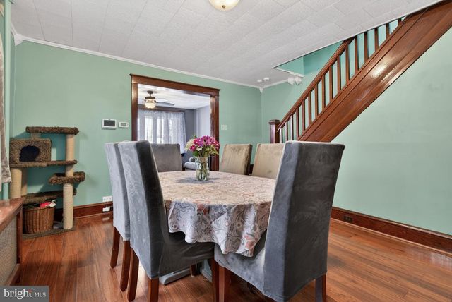 430 FAIRVIEW ST, Reading, PA 19605