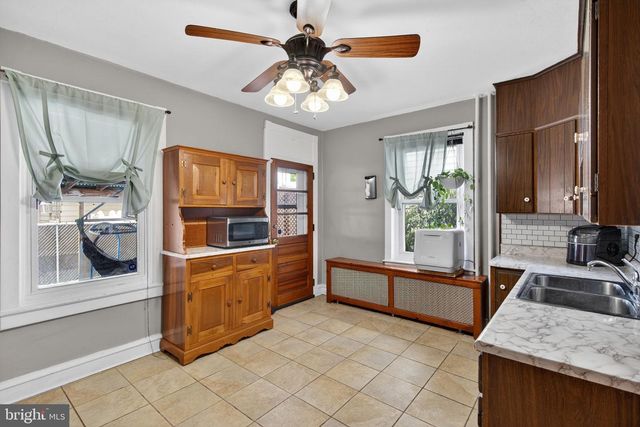 430 FAIRVIEW ST, Reading, PA 19605