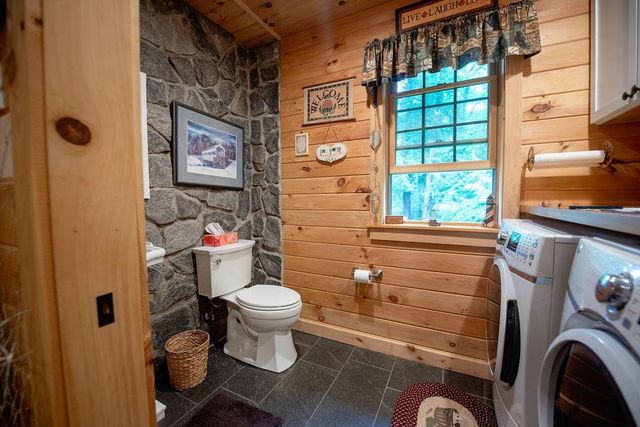 482 East Dover Road, Wardsboro, VT 05355