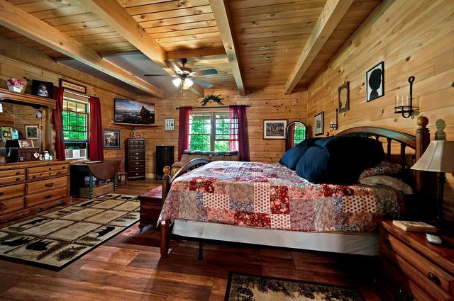 482 East Dover Road, Wardsboro, VT 05355