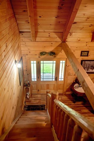 482 East Dover Road, Wardsboro, VT 05355