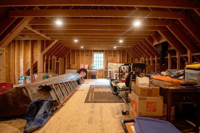 482 East Dover Road, Wardsboro, VT 05355