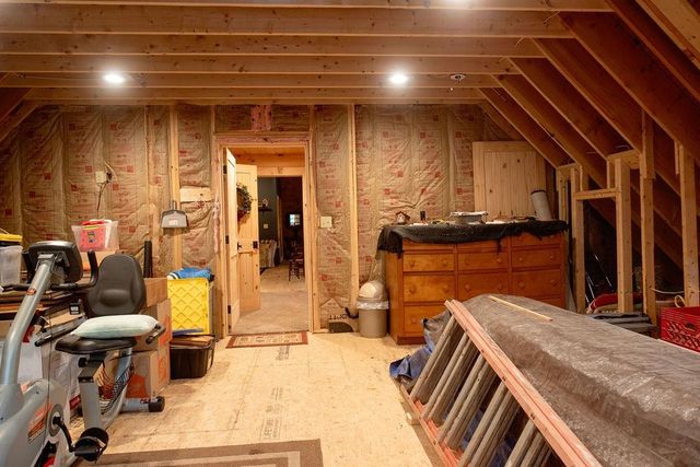 482 East Dover Road, Wardsboro, VT 05355