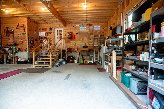 482 East Dover Road, Wardsboro, VT 05355