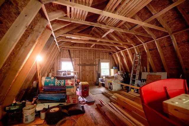 482 East Dover Road, Wardsboro, VT 05355