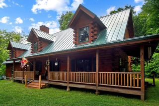 482 East Dover Road, Wardsboro, VT 05355