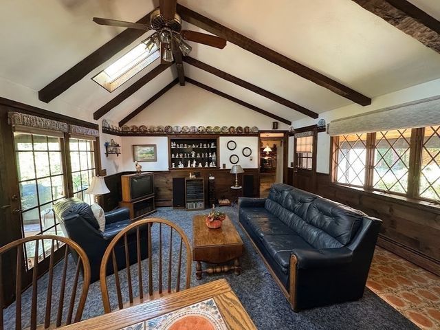 120 Middle Rd, Haverhill, MA 01830