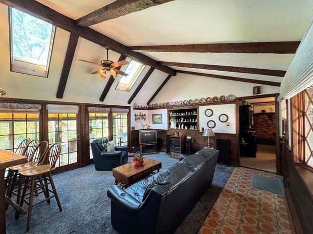 120 Middle Rd, Haverhill, MA 01830