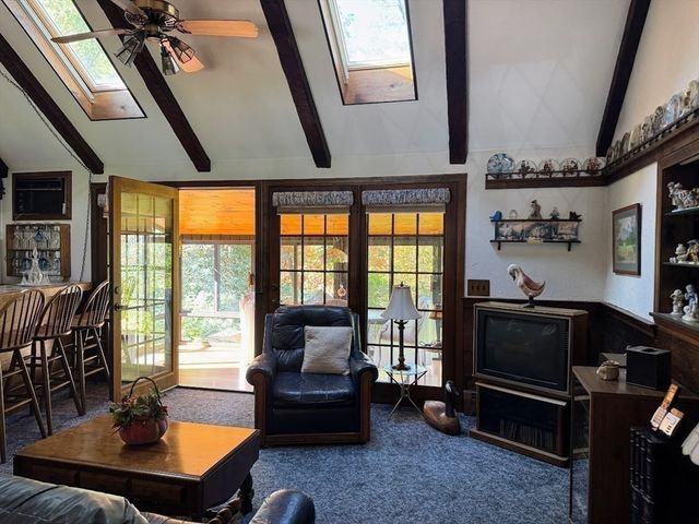 120 Middle Rd, Haverhill, MA 01830