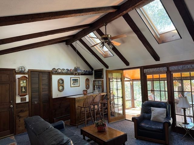 120 Middle Rd, Haverhill, MA 01830