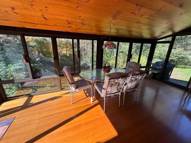 120 Middle Rd, Haverhill, MA 01830